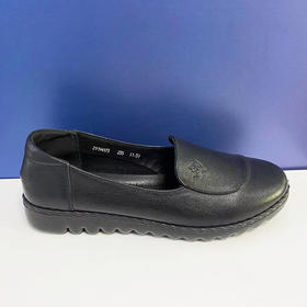 豪行女单鞋29194173