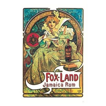 2020新书 朗姆酒 经典鸡尾酒酿造酿制工艺技术教程书籍 朗姆酒 生产方法蒸馏器 生产加工制备工艺流程大全书籍 配方设计大全调制作 商品图3