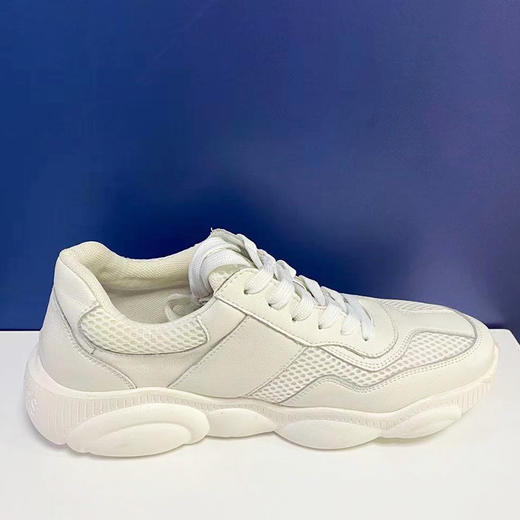 豪行男单鞋19142928 商品图1