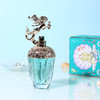 安娜苏 美人鱼/筑梦人鱼 Anna Sui Fantasia Mermaid 分装 商品缩略图3