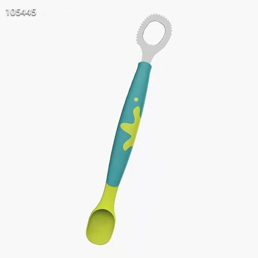 H41-201婴儿刮泥勺 商品图1