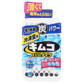 일본고바야시 냉동고탈취체26g