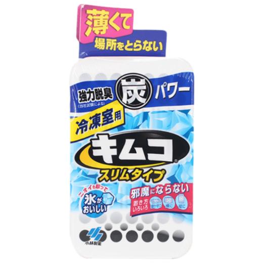 일본고바야시 냉동고탈취체26g 商品图0