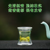 2026新茶·龙冠龙井【金碗钉·G60】纯茶礼盒 200g 商品缩略图3