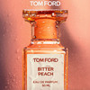 【中性香】美国 TOM FORD汤姆福特 桃涩花蜜香水（苦桃香水 花果香）50ml 商品缩略图2