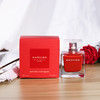 红胖子！纳茜素 红色/红韵 Narciso Rodriguez Rouge EDT/EDP 分装 商品缩略图6