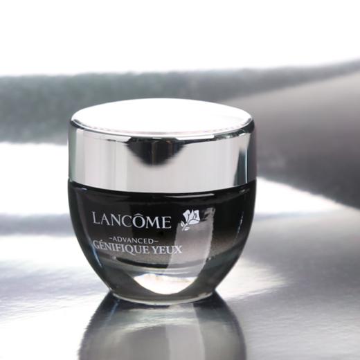 兰蔻 肌底精华眼霜15ml （法国进口） 商品图1