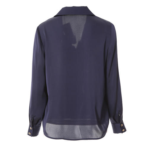 EITIE 爱特爱6509215上衣 商品图7