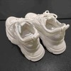 lFGJ 2264 轻便厚底老爹鞋显瘦网面透气运动休闲鞋百搭 商品缩略图4