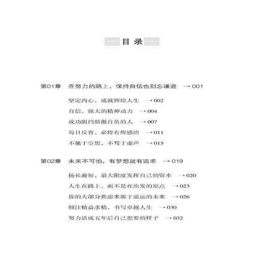 正版包邮愿你的青春不负时光,孤独不负梦想邱洪 著 励志书籍 生活需要仪式感 女生看的书心灵鸡汤书籍畅销书排行榜 商品图1