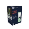 EGBR5010 果汁机 商品缩略图8