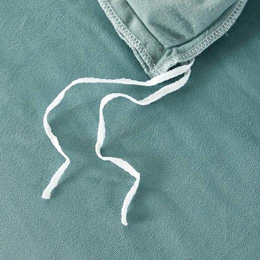 博洋家纺 向阳花开 四件套 商品图5