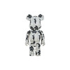 收藏系列 Be@rbrick 1000%系列 气球女孩 商品缩略图0