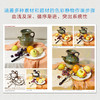 绘形绘色 临照片学色彩 王磊 艺术高考临摹辅导书 美术特长生高考教材 水粉画技法 水彩水粉写生教材教程基础入门书籍绘画静物照片 商品缩略图3
