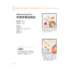 2020新书 挞派 节日庆典不可少的烘焙 节日庆典挞派配方制作方法装饰方法挞派制作方法教程书籍 挞派蛋挞内馅调制挞皮制作方法步骤 商品缩略图3