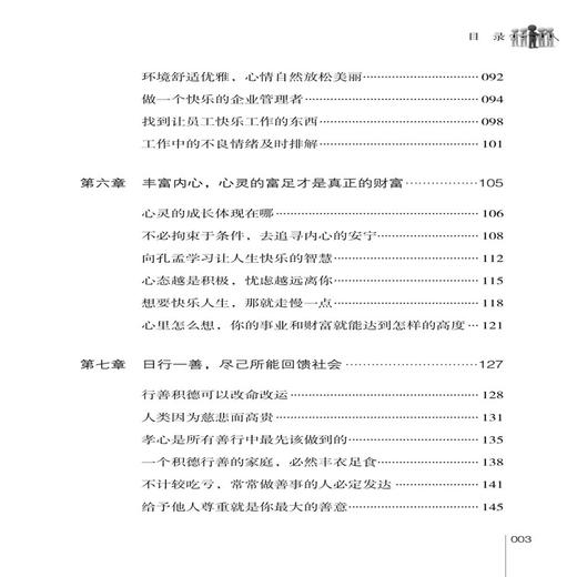 2019新书 带团队:不会带团队只能自己累 齐川 企业经营管理提升领导力教程 打造精英团队协作管理技巧 员工激励人际交往成功励志书 商品图2
