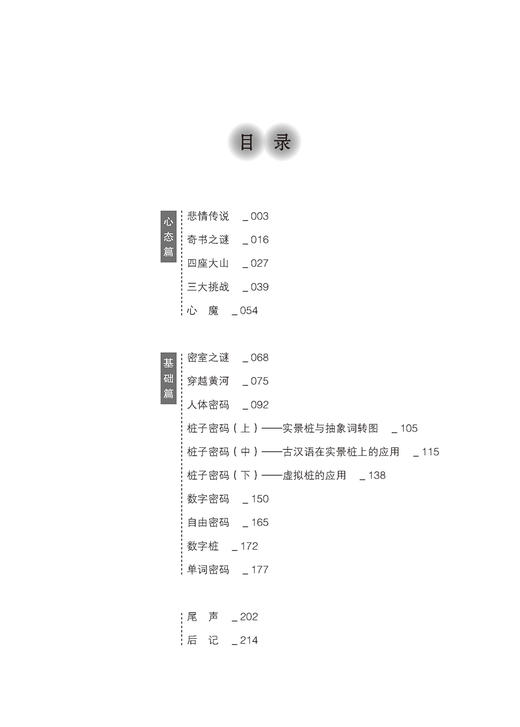 正版书籍 一学就会的宫殿记忆法 图文版 石伟华 由浅入深讲解科学记忆方法切实帮助读者快速提升记忆力有趣有料的记忆法提升图书籍 商品图1