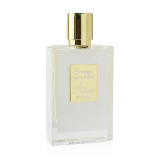 凯利安 - 凯利安 狂野淑女至臻版香水喷雾 商品图2