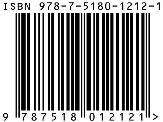 跟着美剧纸牌屋学英语 跟着热门美剧学流行地道英语看剧学英语美国总统奥巴马都喜欢的美剧 商品图2