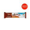 【捆绑】乐天 巴比克巧克力味130ml*10 【묶음】롯데 빠삐코초코맛130ml*10 商品缩略图0