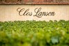 Lanson Clos Lanson 2008 克洛斯兰颂香槟 2008 礼盒装 商品缩略图8