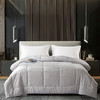 博洋家纺 云丝大豆蛋白被 200*230cm 商品缩略图2