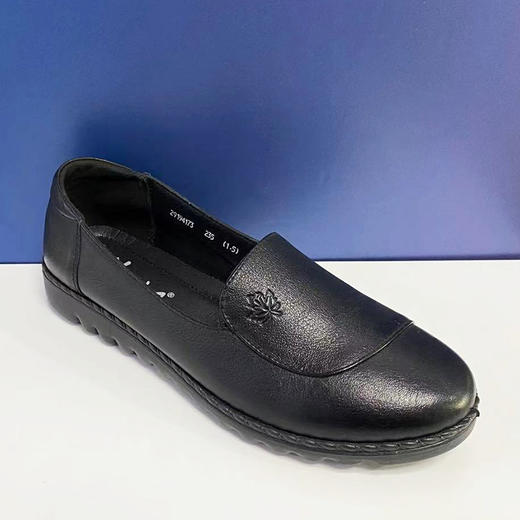 豪行女单鞋29194173 商品图2