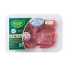 家佳康瘦肉片180克 商品缩略图0