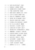 2020新书 逻辑学入门 清晰思考 理性生活的88个逻辑学常识 格桑 逻辑思维训练 高效工作指南手册 逻辑学入门说明书 职场进阶宝典 商品缩略图2