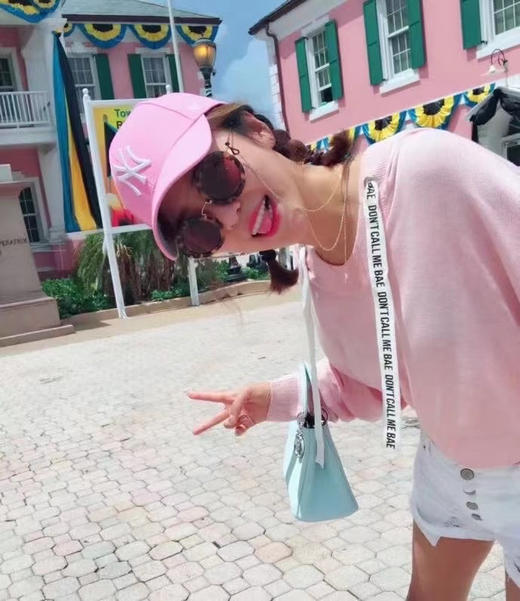 最新补货！蓝白色和蓝红色可以拍了！47 brand Yankees洋基帽！男女款NY鸭舌帽 MLB棒球帽洋基队休闲帽 商品图7