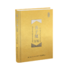 弟子规全鉴(珍藏版) 中国传统文化科普阅读书籍 国学全鉴系列一部 孔子论语弟子规知识启蒙读物 国学经典 青少年课外阅读教育书籍 商品缩略图1