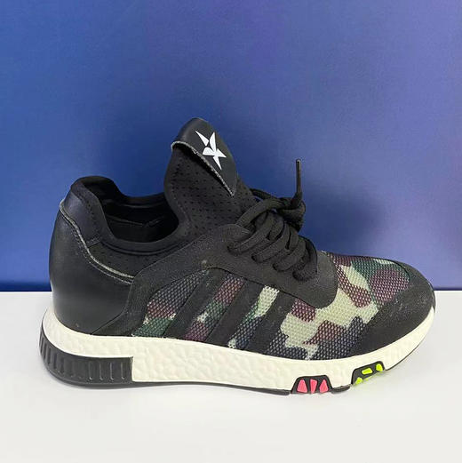 豪行女鞋28101232 商品图0