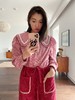 my pants 商品缩略图5