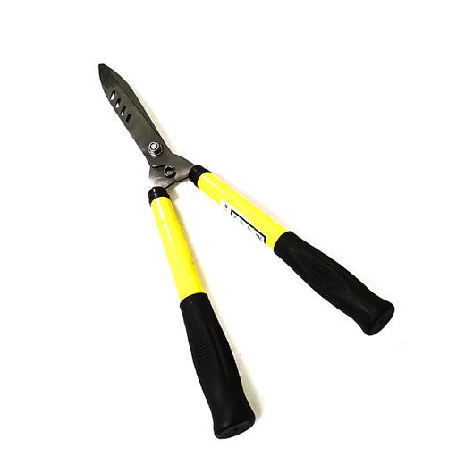 绿森伸缩草剪（好） 商品图0