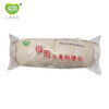 爱菊老酵馒头300g 商品缩略图1
