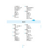 【典藏版】东坡志林全鉴 东篱子 苏轼游记小品文之精华 散文游记游记东坡词传苏轼词全集苏轼词集赏析国学尤其诗词爱好者 中国纺织 商品缩略图2