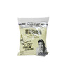 皇城石碾黑豆豆浆粉500g 商品缩略图0