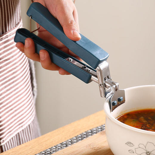 厨房防烫套装 .sp 商品图3