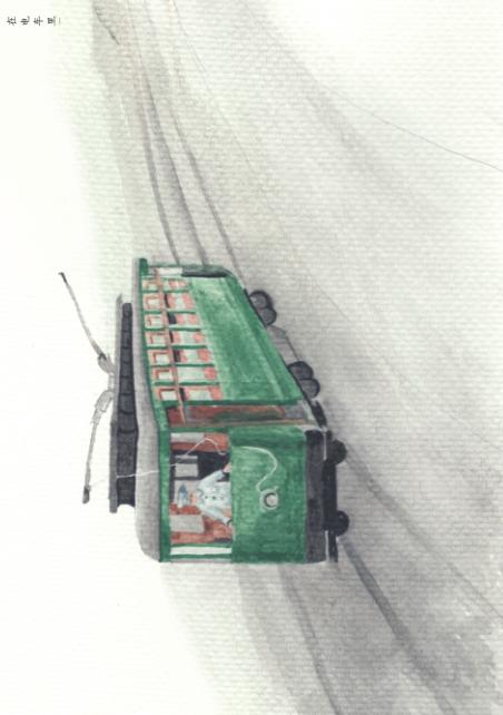 5本装|梁实秋散文作品集 梁实秋的书正版全集 现代名家经典散文随笔书籍畅销书排行全套 好好说话 好好生活愿人生从容雅趣生活 商品图3