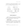 【2020新书】区块链改变世界 区块链技术应用普及读本 严行方 区块链基本知识及投资机会分析 图文并茂解读新时代区块链技术书 商品缩略图4