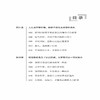 正版包邮 苦只会苦一阵子，怕就会输一辈子 沐木 努力到无能为力，拼搏到感动自己 青春文学心灵修养 成功励志心理学书籍 畅销书籍 商品缩略图1
