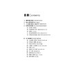 TOP 50新锐国际时装设计师-时尚.创意.设计 阿约罗 展示了设计师是如何给作品定位 创意设计实用服装设计书籍 商品缩略图3