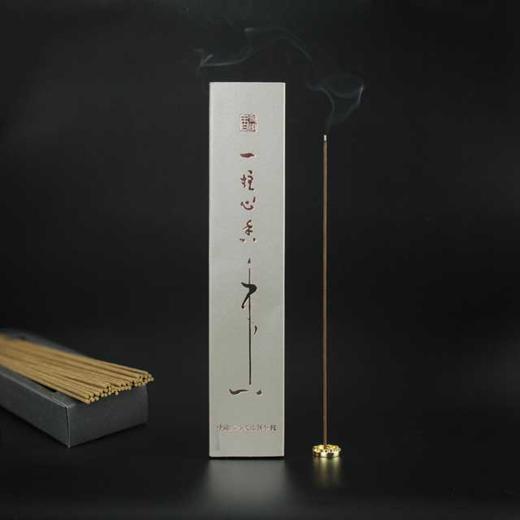 国香系沉香线香  商品图0