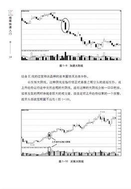 全新正版包邮 股票书籍K线图快速入门 股票入门基础知识 k线图入门与技巧 股市k线技术分析战法操练大全 金融投资外汇期货炒股书籍 商品图3