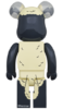 收藏系列 Be@rbrick 400%系列 小羊肖恩 商品缩略图2