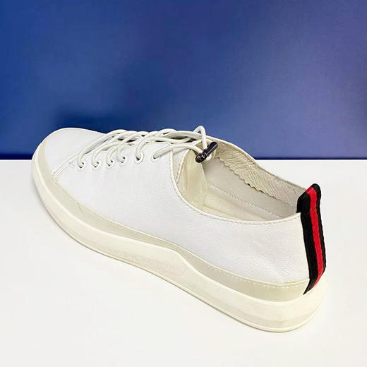 豪行男单鞋18157311 商品图3