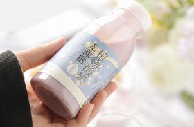 植物酸奶-3月28日新品