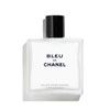 CHANEL/香奈儿 蔚蓝男士须后乳液90ML 商品缩略图0