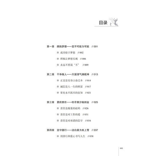 【2020新书】人生导师李昌钰 卞葆 国际神探李昌钰当代福尔摩斯 李昌钰的人生哲学全解析 成功始于梦想当代青年学习生活规划参考书 商品图1