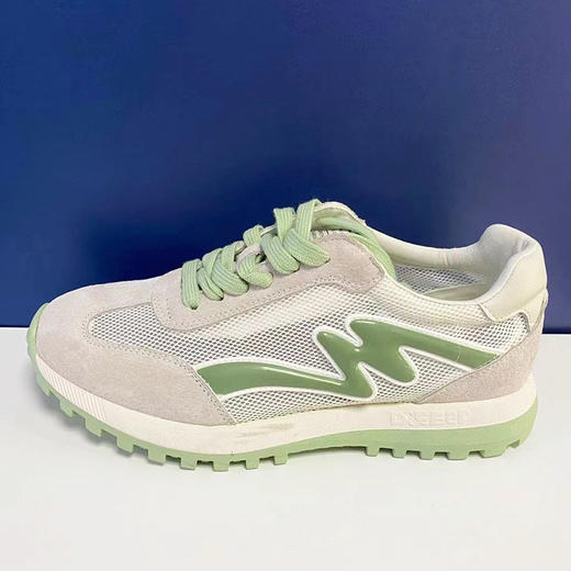 豪行夏季女士凉鞋20251358 商品图0